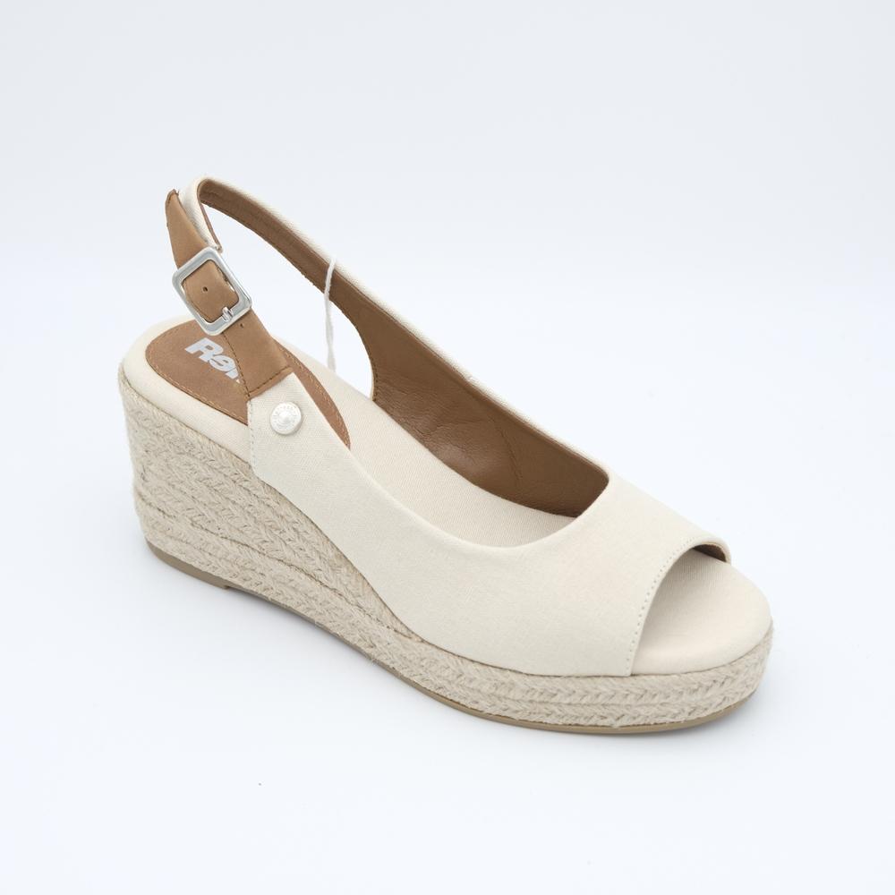 01754_10|9714cafc7b9bc46939de06edebfaf172